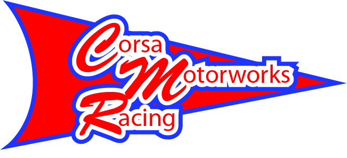 Logo Design by hscrowl for this project | Design #14858661