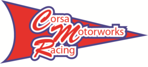 Logo Design by hscrowl for this project | Design: #14858661