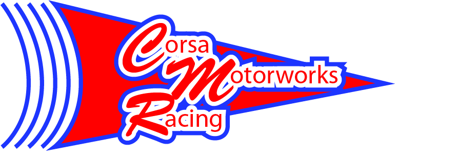 Logo Design by hscrowl for this project | Design #14858663