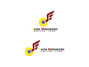 Logo-Design von zoxo69 für dieses Projekt | Design #14910380