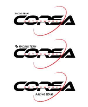 Logo-Design von fransdesign für dieses Projekt | Design #14860664