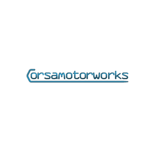 Logo Design by fayazmuffin