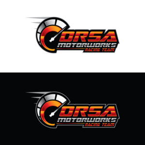 Logo Design by prodesigns99 for this project | Design: #14848729