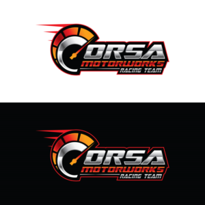 Logo-Design von prodesigns99 für dieses Projekt | Design: #14848730