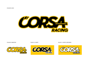 Logo Design by yeekiang for this project | Design: #14882281