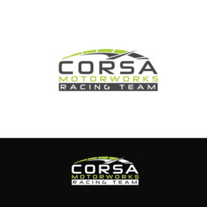 Logo Design by NenadM