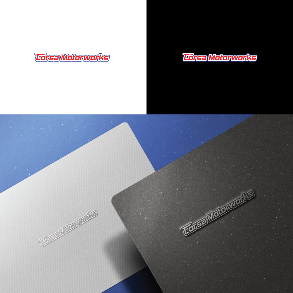 Logo Design by designeye for this project | Design #14852229