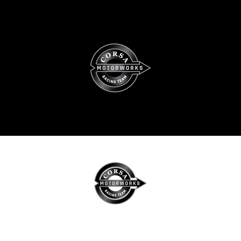 Logo Design by designeye for this project | Design #14884407