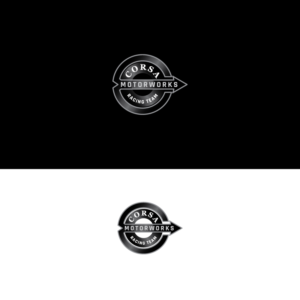 Logo Design by designeye for this project | Design: #14884407