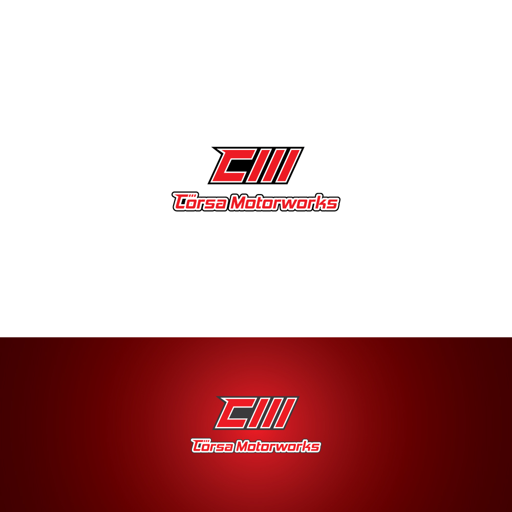 Logo Design by designeye for this project | Design #14893983