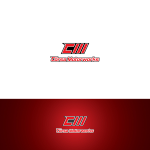 Logo Design by designeye for this project | Design: #14893983