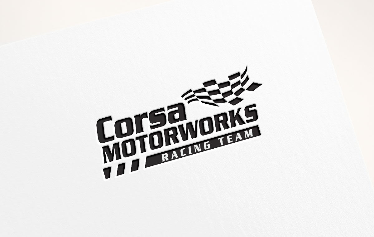 Logo Design by abstraxt for this project | Design #14829682