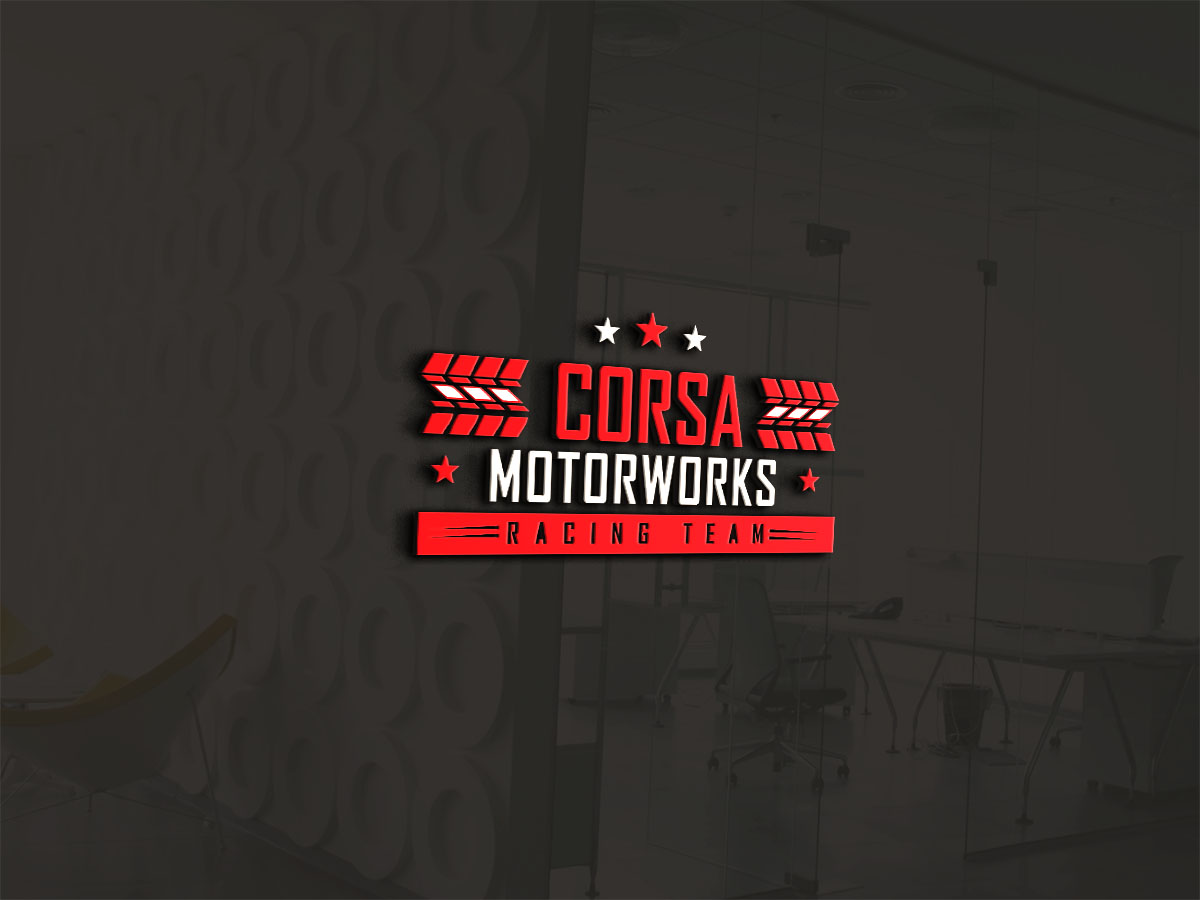 Logo Design by abstraxt for this project | Design #14829683