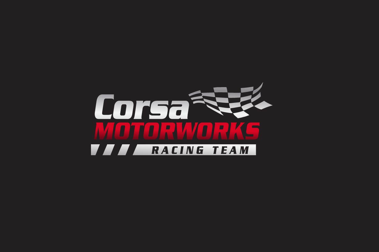 Logo-Design von abstraxt für dieses Projekt | Design #14829684