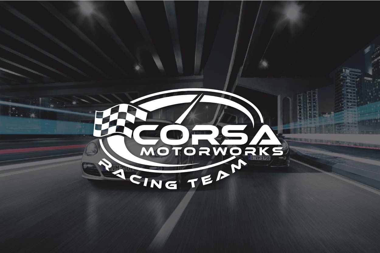 Logo Design by abstraxt for this project | Design #14829685