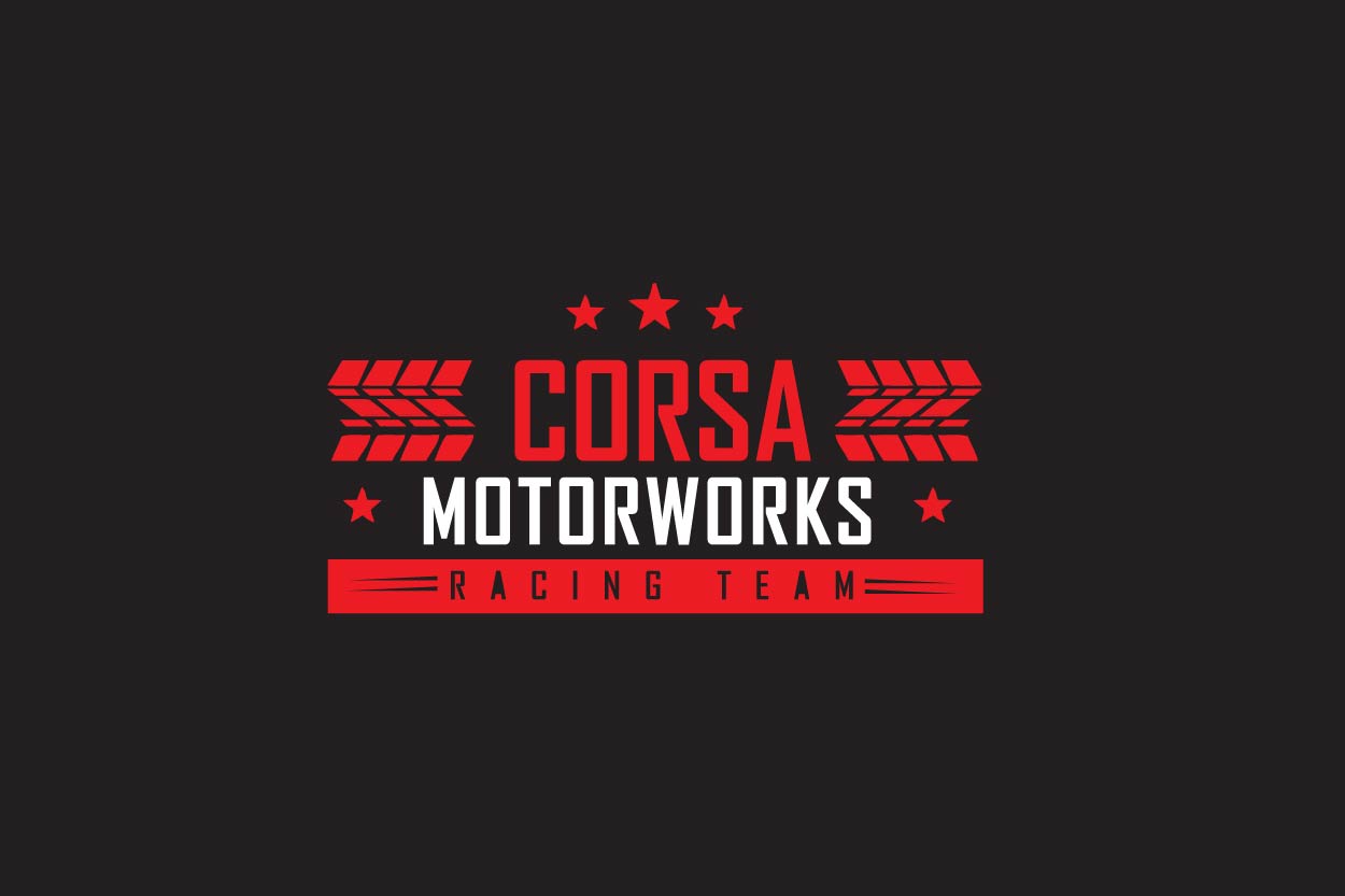 Logo-Design von abstraxt für dieses Projekt | Design #14829686