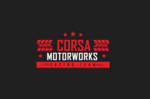 Logo-Design von abstraxt für dieses Projekt | Design: #14829686