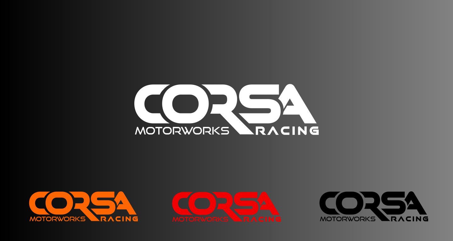 Logo Design by Ir Mv for this project | Design #14848936