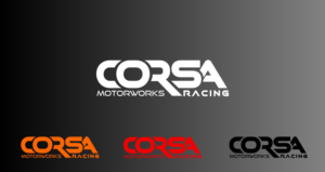 Logo Design by Ir Mv for this project | Design: #14848936