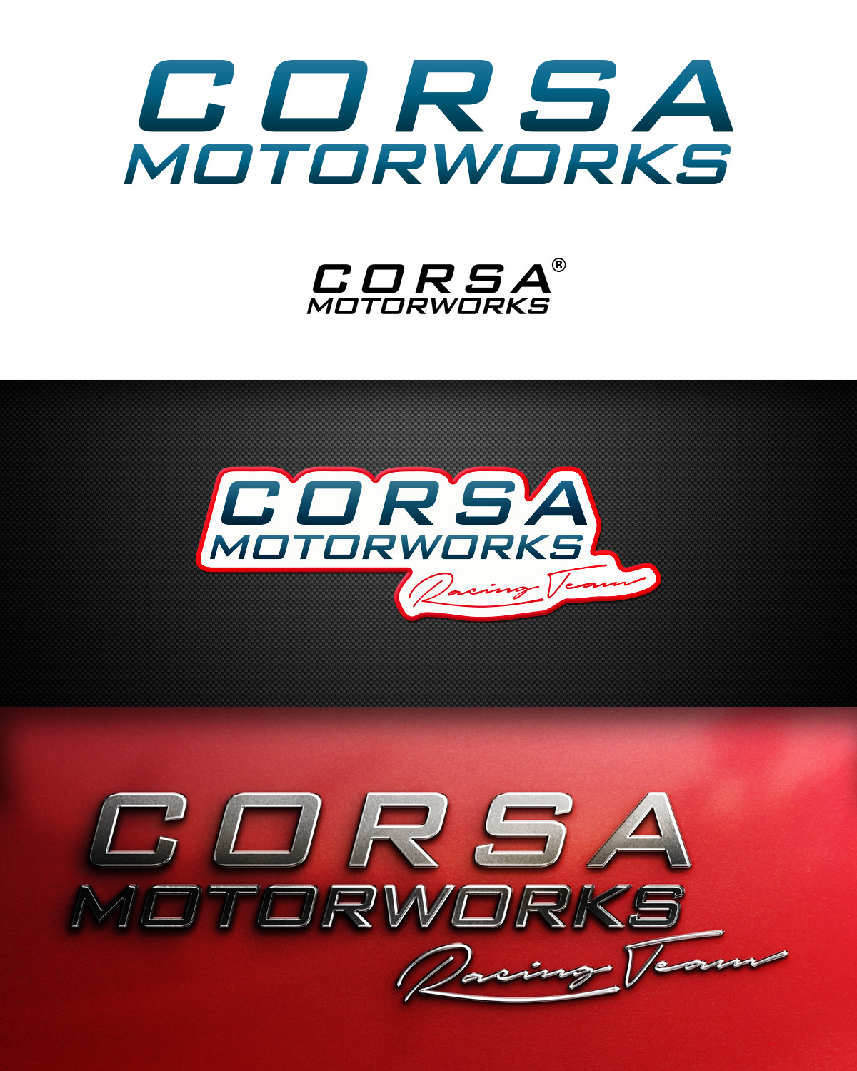 Logo Design by jjrenucci for this project | Design #14880595