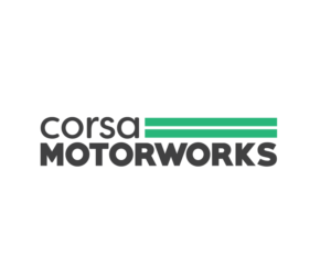 Logo Design by Kao Studios