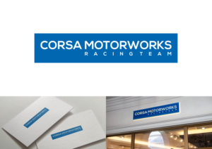 Logo Design by Tukang Angon Kebo for this project | Design: #14915018