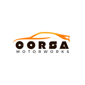 Logo Design by meneses.dorothy