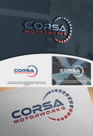 Logo Design by Renewable for this project | Design: #14891425
