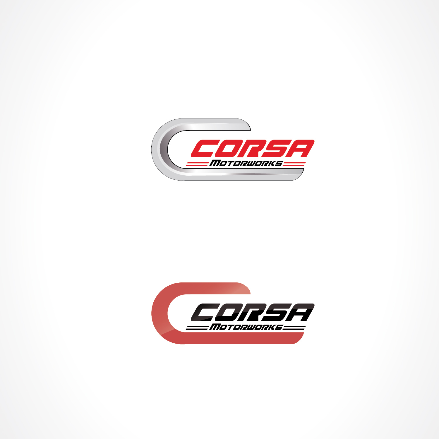 Logo-Design von vigie für dieses Projekt | Design #14915446