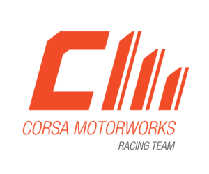Logo Design by Prestin