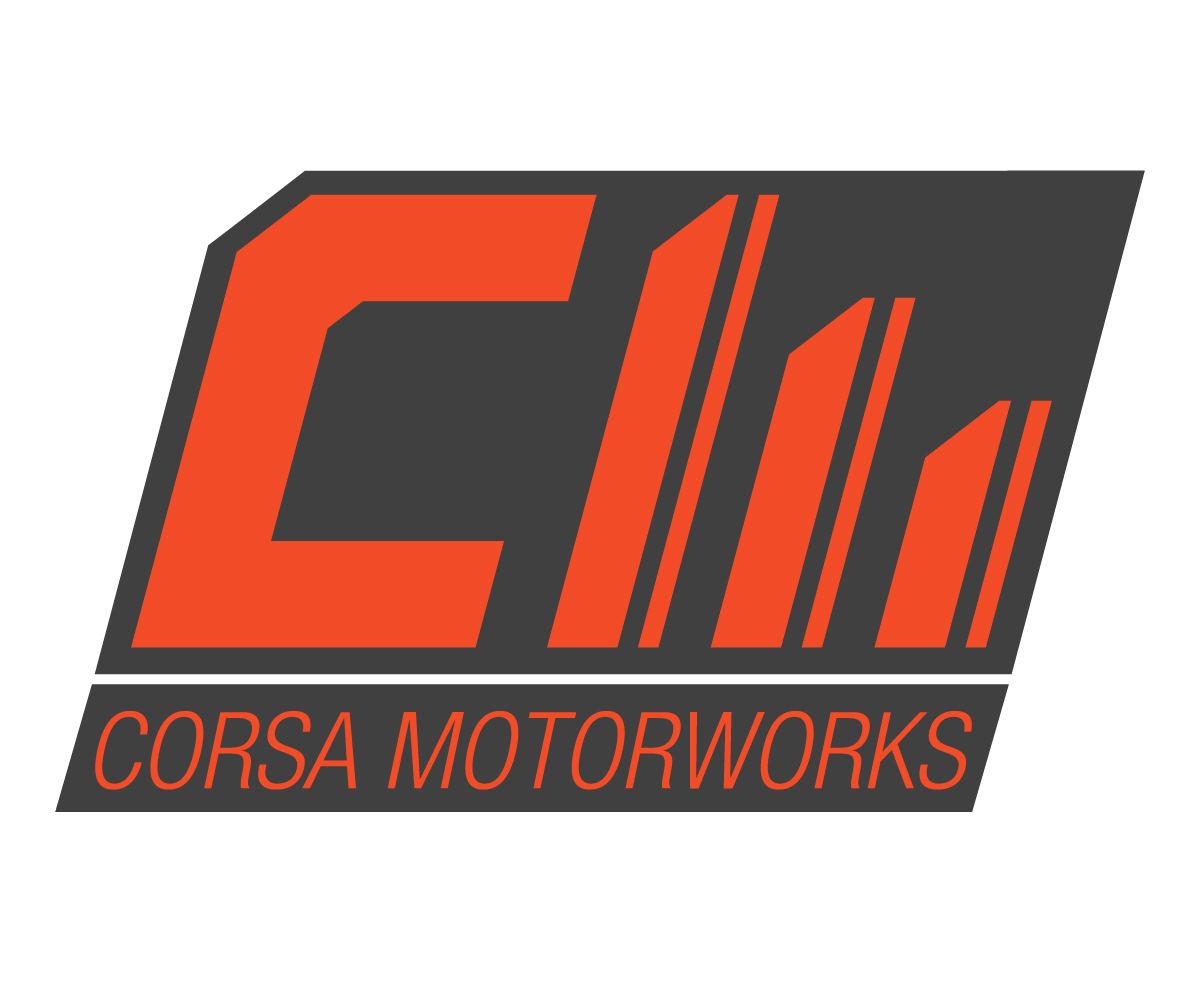 Logo Design by Prestin for this project | Design #14860811