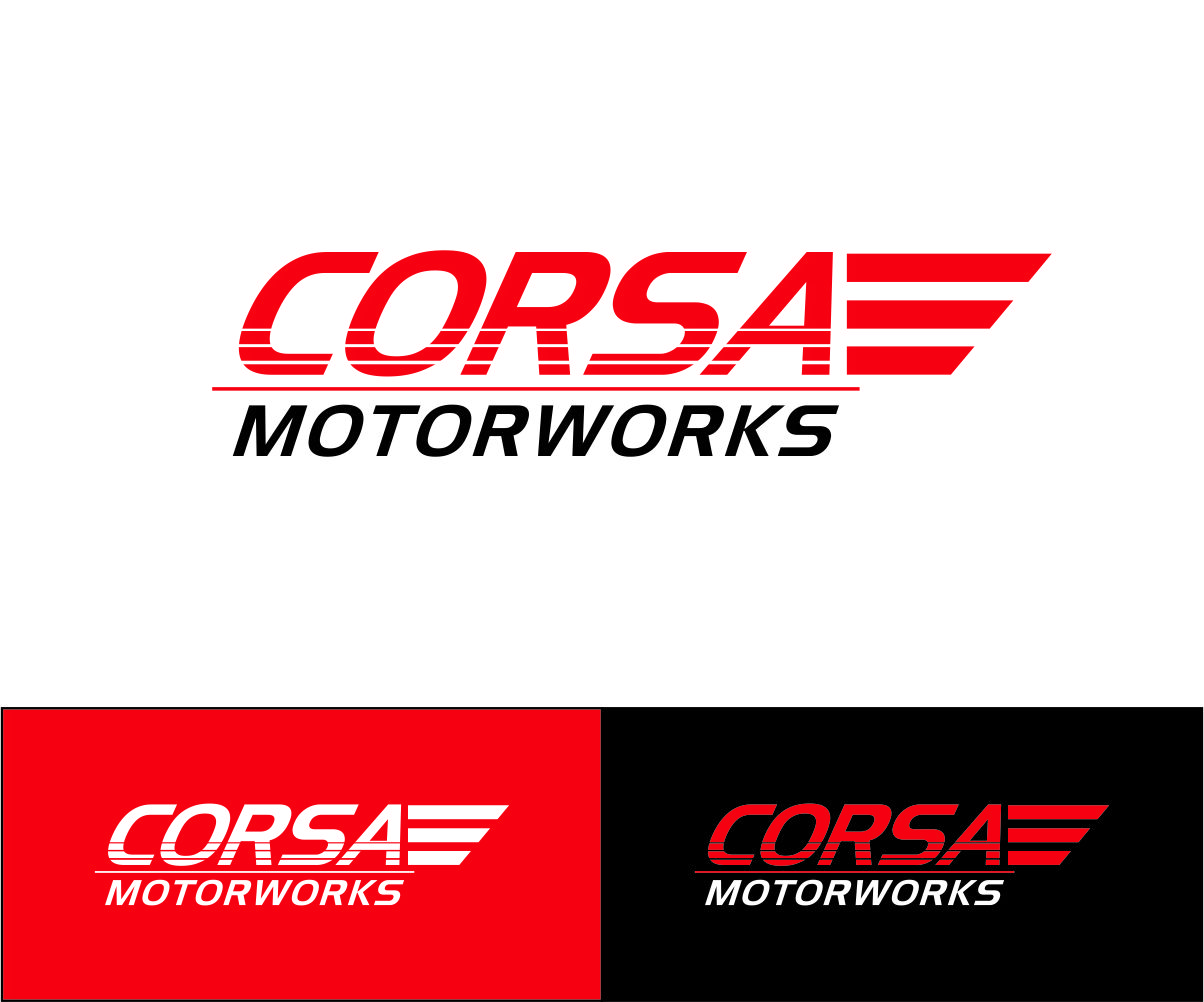 Logo Design by averoes.eyoz for this project | Design #14932576