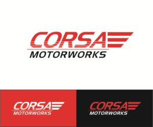 Logo Design by averoes.eyoz for this project | Design: #14932576