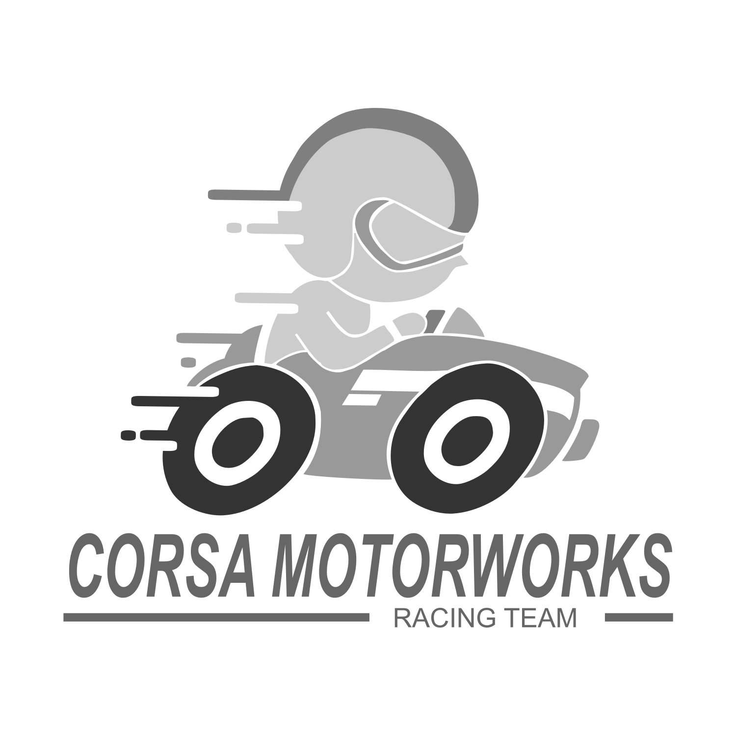 Diseño de Logo por segi_tiga para este proyecto | Diseño #14936465