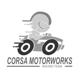 Logo Design by segi_tiga