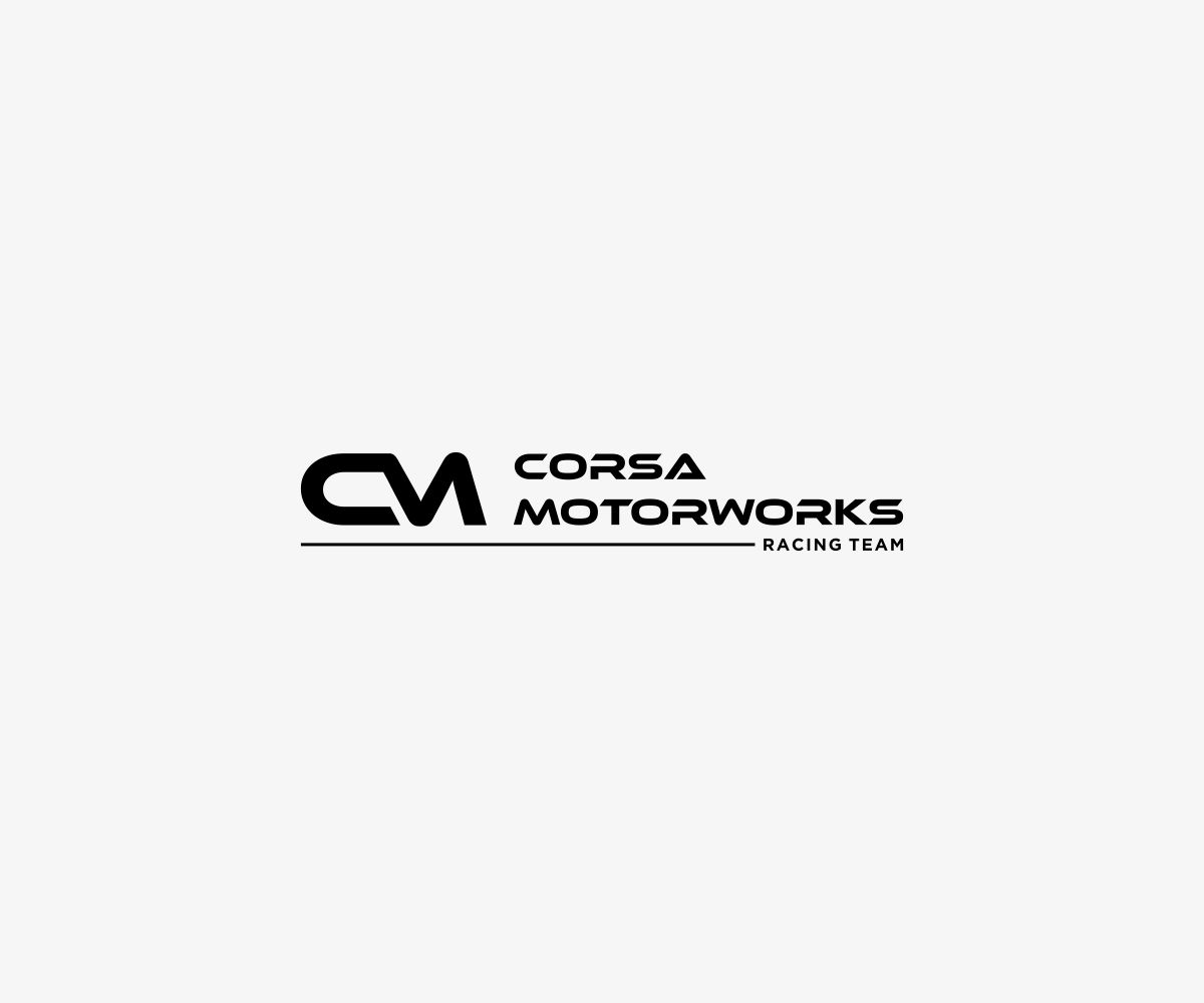 Logo Design by agungCrowd for this project | Design #14931068