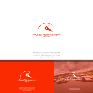 Logo Design by MhmmdHabib