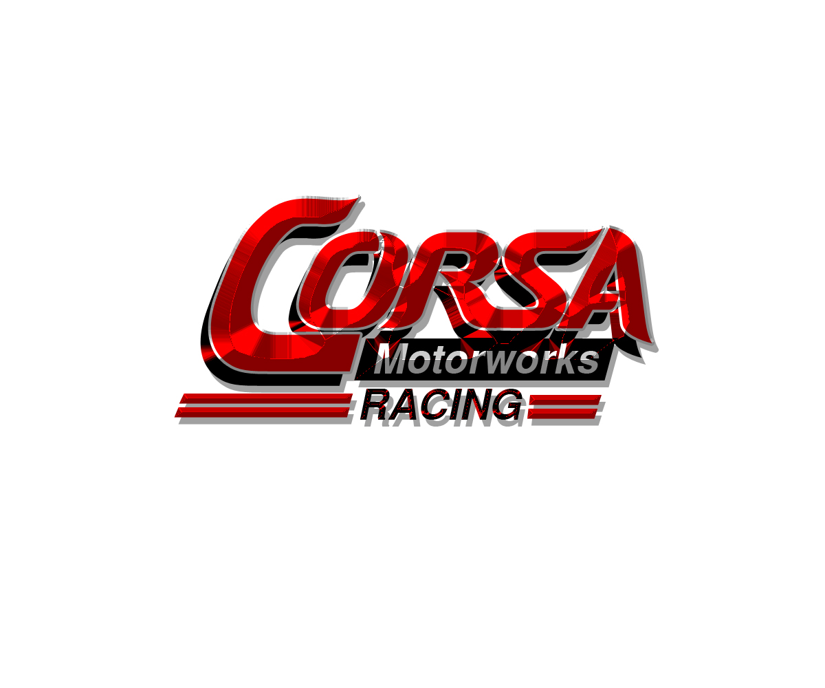 Logo Design by polj designs for this project | Design #14872803