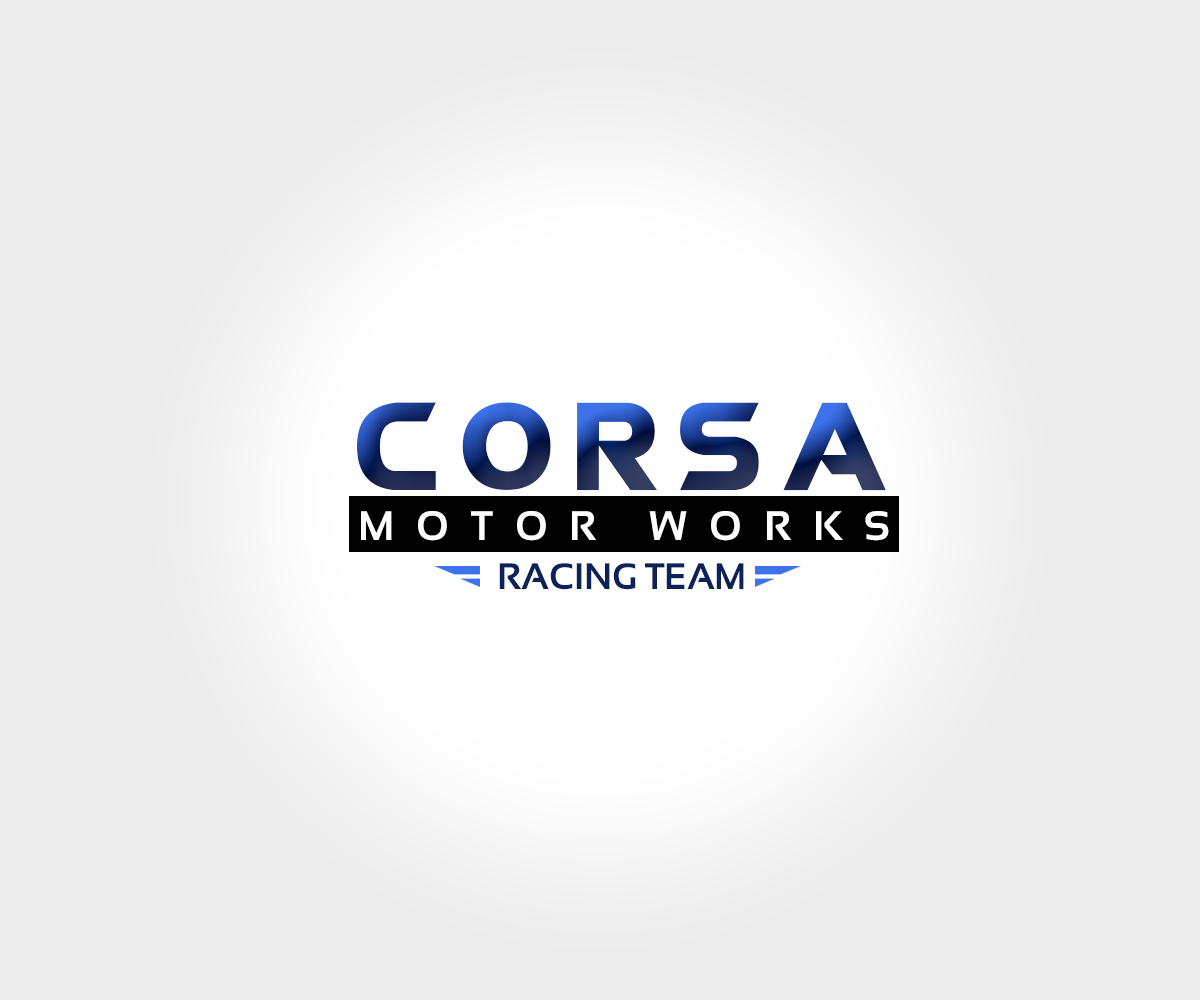 Logo Design by polj designs for this project | Design #14878213