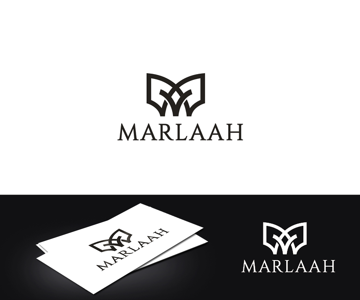 Diseño de Logo por Vishak vasu para este proyecto | Diseño #14934451