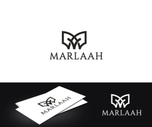 Design de Logo par Vishak vasu pour ce projet | Design #14934451