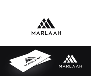 Design de Logo par Vishak vasu pour ce projet | Design : #14934500