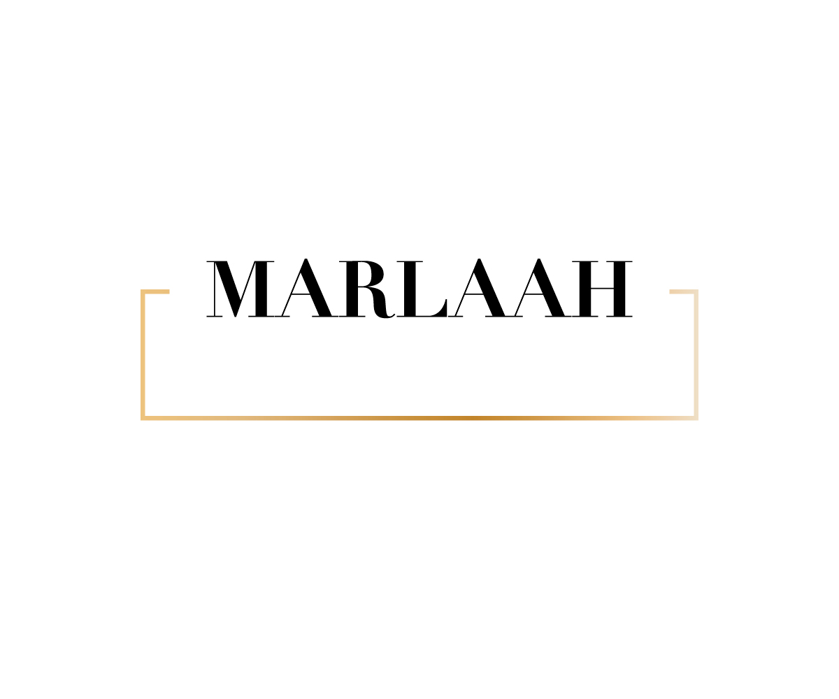 Logo Design by isabel paoli for this project | Design #14901064