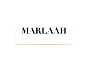 Design de Logo par isabel paoli pour ce projet | Design : #14901064