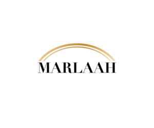 Design de Logo par isabel paoli pour ce projet | Design : #14901065