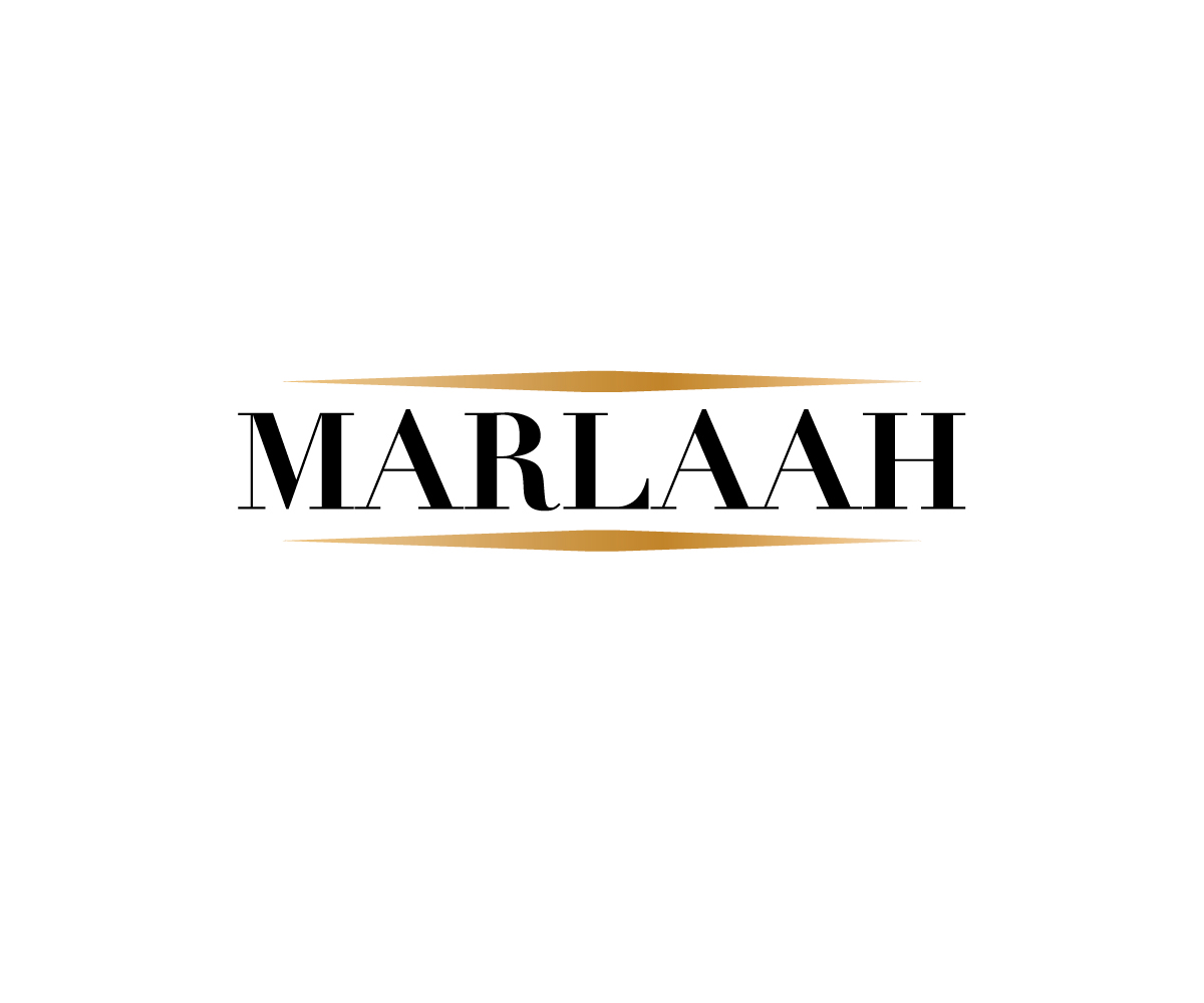 Logo Design by isabel paoli for this project | Design #14901066