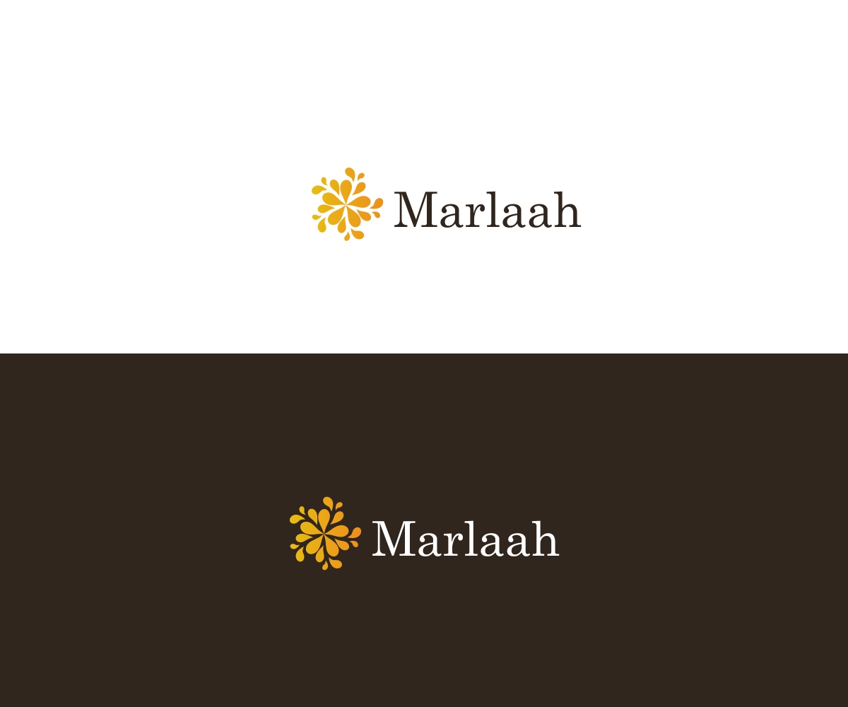 Design de Logo par Chandan Kumar pour ce projet | Design #14916109