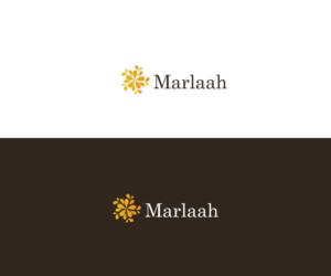Design de Logo par Chandan Kumar pour ce projet | Design #14916109
