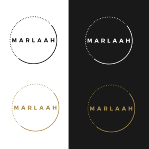 Design de Logo par pici_timici pour ce projet | Design : #14933531