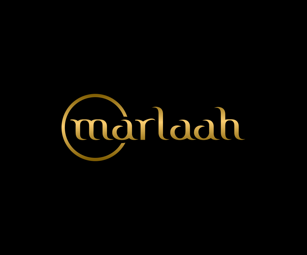 Logo Design by Liyana for this project | Design #14901874